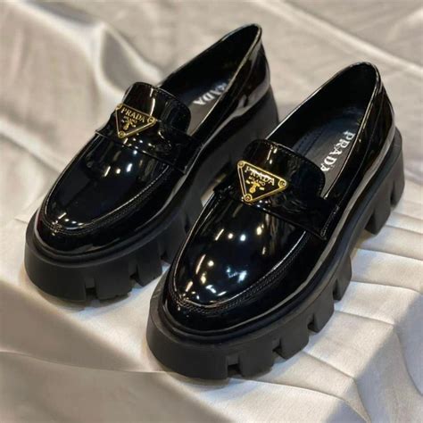 buy prada shoes sale|prada outlet online clearance.